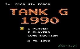 90坦克经典 v1.0 安卓版 0