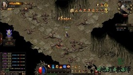 百战沙城bt版 v1.4.713 安卓版 1