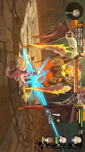 怪物宇宙手游 v1.2.0 官方安卓版 2