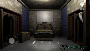 孙美琪疑案夏小梅 v1.0 安卓版 0