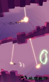 元素穿梭游戏 v1.0.15 安卓版 3