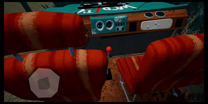你好我的邻居2试玩版(Hello Neighbor 2 Alpha 1) v0.1.3 安卓版 3
