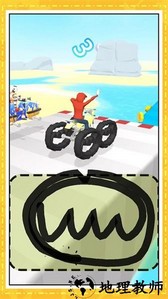 一笔画星空游戏 v1.0.1 安卓版 0