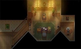 寻找天堂最新版(Finding Paradise) v1.0.8 安卓版 0
