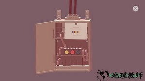 忆落谜境游戏 v1.0 安卓版 3