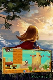 公主遇险记 v1.0 安卓版 1