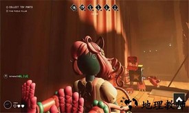 欢乐时光计划手机版 v1.0.5 安卓版 1