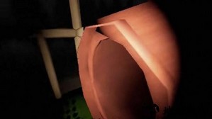 恐怖滑梯手机版 v1.00 安卓版 0