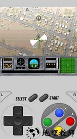 superretro16模拟器 v2.2.3 安卓版 2