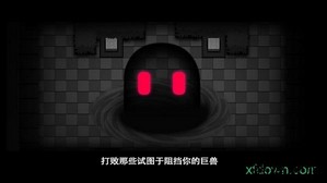 孤星大冒险免付费版(alone planet) v1.0.4014 安卓免费版 0