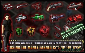 孤胆枪手2单机手游 v1.0.1 安卓版 0