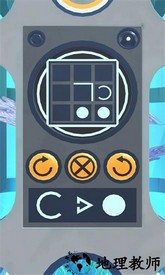 生态箱计划手游 v1.1442.2 安卓版 1