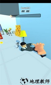 扇飞他们最新版 v0.10.5 安卓版 0