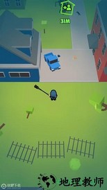 开心大乱斗手游 v7.2.5 安卓版 0