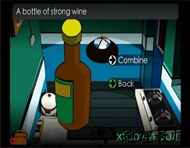 stanley博士的家2手游(Dr.Stanleys House 2) v1.4.2 安卓版 0