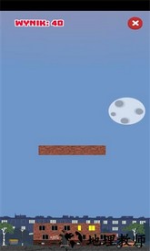 斯佩森最新版 v1.0.1 安卓版 0