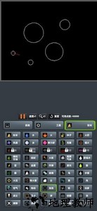 粉末世界游戏 v1.1.0 安卓正版 0