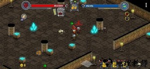 战利品英雄2手机版 v1.0.19 安卓版 1