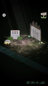 归家之路游戏 v1.0.1 安卓版 1