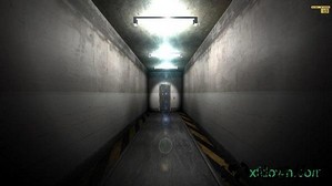 时间逃逸游戏(rtimeescape) v1.1 安卓版 1