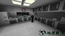 生存战争2双人版(Survivalcraft 2) v2.1.14.0 安卓版 2