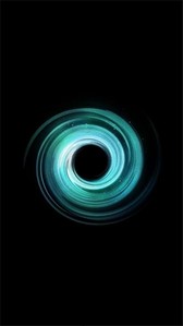 生命线涅槃汉化版 v1.2 安卓版 3
