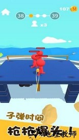 我狙的贼准官方版 v1.0.0 安卓版 0