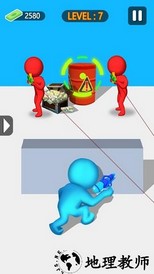 让子弹飞会儿手游 v1.0 安卓版 3