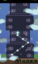 勇者的奇怪冒险 v1.01 安卓版 1