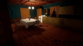 隐蔽的角落手游(Undiscovered House) v1.14 安卓版 1