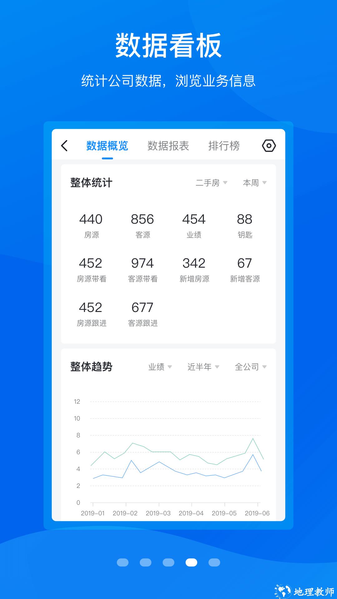 手机梵讯app v6.5.2 安卓版 2