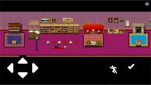 液化物手游 v1.0 安卓版 1