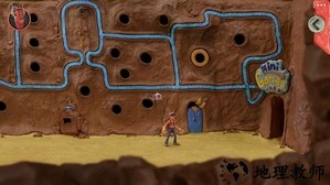 感官点手游 v2.0.0 安卓版 2