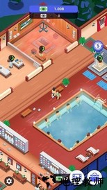 洗浴中心大亨官方版 v1.0.2 安卓版 0