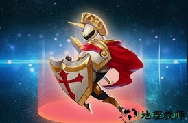 王国纪元qq登录版 v1.98 安卓最新版 3