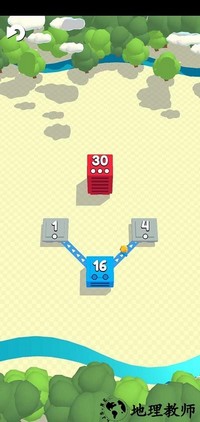 城市接管手机版 v3.5.0 安卓版 0
