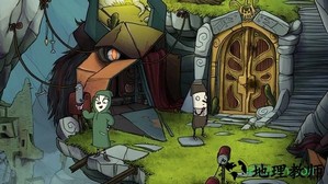 内心世界2手游 v1.1 安卓版 3