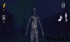 破碎的步伐手游 v1.1.22 安卓版 2