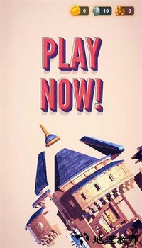 重建王国手游官方版 v1.45 安卓版 1