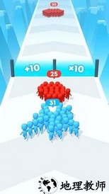 count masters最新版 v1.28.16 安卓中文版 3