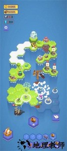 航海物语官方版 v0.1031 2