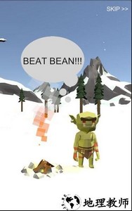 天天打豆豆游戏 v1.0 安卓版 0