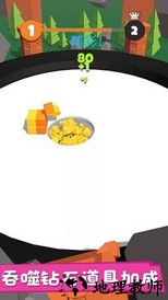 方块大师手机版 v1.0.0 安卓版 2