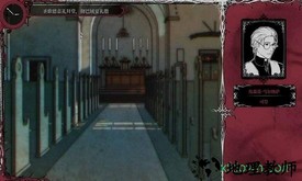 圣歌德嘉的晚钟完全版 v1.538 安卓版 3