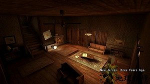 马克思佩恩1手机版 v1.7 安卓版 2