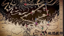 特斯拉战队游戏 v1.04 安卓版 2