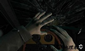 norest无休无止 v0.1 安卓版 1