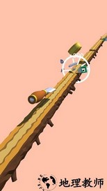 spiral roll手机版 v1.0.3  安卓免费版 2