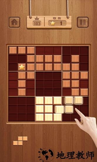 俄罗斯消除大师手游 v1.0.1.0 安卓版 1