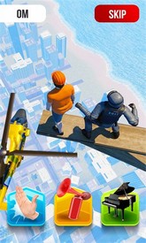 掌掴大师手机版 v0.1.0 安卓版 1